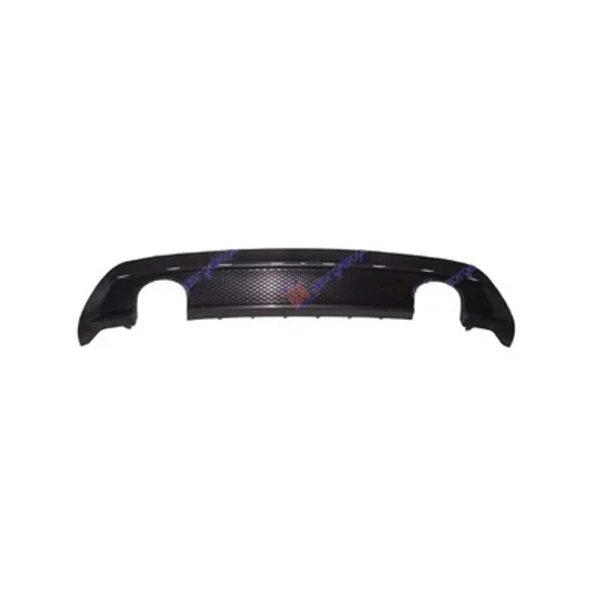 Spoiler Bara spate MERCEDES A-CLASS W176 2012->2018 Spoiler bara spate AMG LINE 2012->2015 Perioada 2012 2013 2014 2015