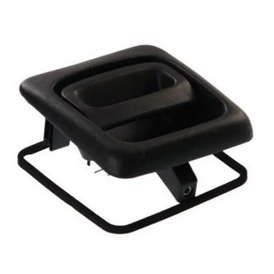 Maner Usa PEUGEOT BOXER 244 2001->2009 Maner exterior usa laterala Perioada 2002 2003 2004 2005 2006