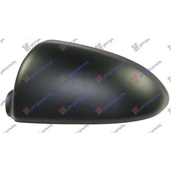 Capac Oglinda SMART FORTWO cupe 451 2007->2014 Capac oglinda stanga Perioada 2007 2008 2009 2010 2011 2012 2013 2014