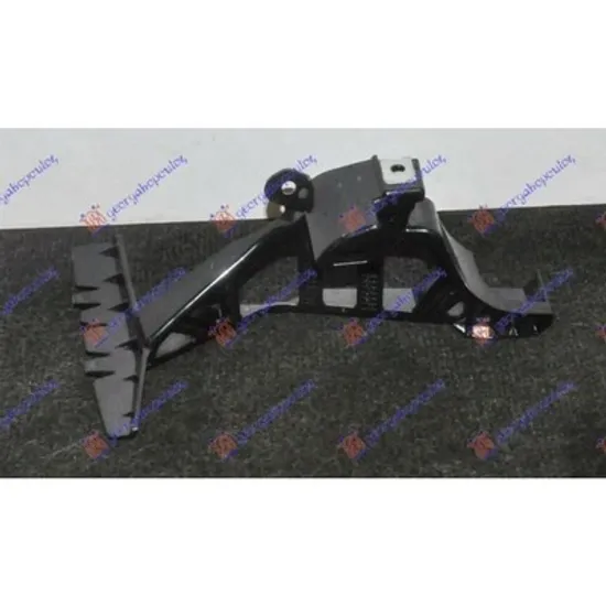 Suport Bara spate MERCEDES GLA-CLASS X156 2013-> Suport bara spate lateral PLASTIC stanga Perioada 2013 2014 2015 2016 2017 2018 2019 2020 2021 2022 2023