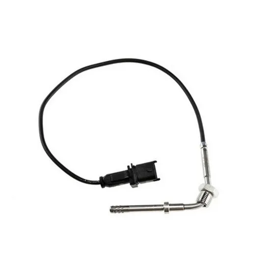 SENZOR TEMPERATURA GAZE EVACUARE FIAT SEDICI 1.9 D Multijet 4x4 -88KW/120CP- 1910cmc, pentru motor D19AA, perioada 2006,2007,2008,2009,2010,2011
