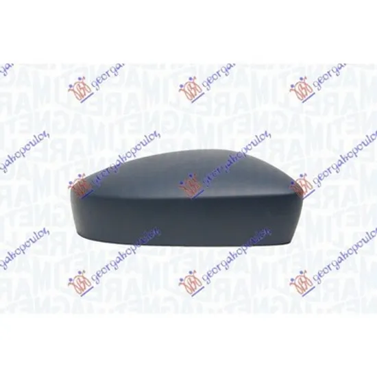 Capac Oglinda SKODA RAPID 2011->2019 Capac oglinda exterioara pentru vopsit ->2016 MARELLI dreapta Perioada 2012 2013 2014 2015 2016 2017 2018