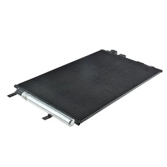 RADIATOR AER CONDITIONAT ALFA ROMEO BRERA 2.0 JTDM -125KW/170CP- 1956cmc, pentru motor 939 B3.000, perioada 2009,2010