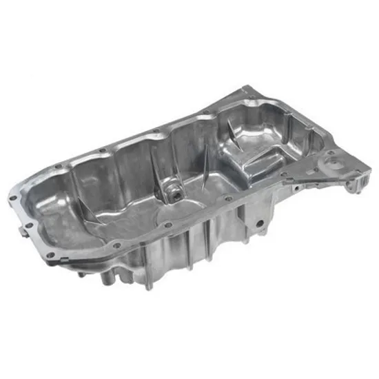 BAIE DE ULEI FORD FOCUS 1.6 EcoBoost -110KW/150CP- 1596cmc, pentru motor JQDA, JQDB, YUDA, perioada 2010,2011,2012,2013,2014