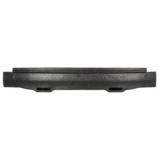 Absorbant Soc Bara VW JETTA 6 2010-> Absorbant soc bara spate Perioada 2010 2011 2012 2013 2014