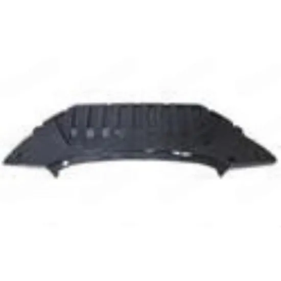 Scut Bara FORD PUMA 2019-> Deflector Bara fata plastic Perioada 2020 2021 2022 2023 2024 2025
