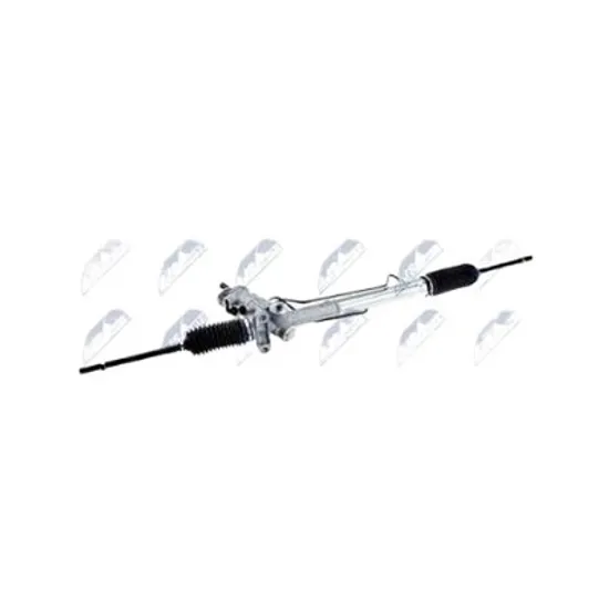 Caseta Servodirectie AUDI A3 8L1 1996->2004 pentru 1.9 TDI quattro, perioada 2000,2001,2002,2003 nty