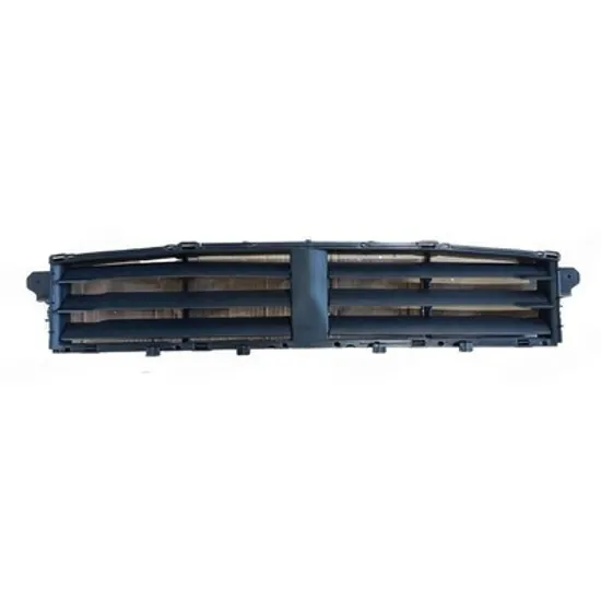 Admisie Aer PORSCHE MACAN 2014-> conducta admisie aer radiator variabila fara motor Perioada 2014 2015 2016 2017 2018 2019
