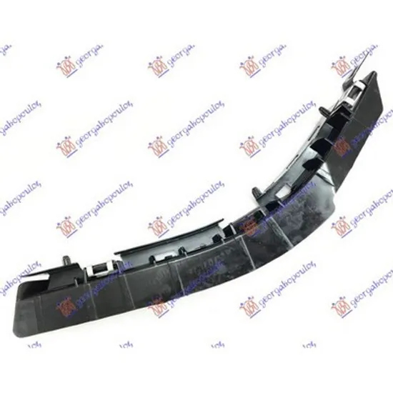 Suport Bara fata MERCEDES VITO W447 2014-> Suport bara fata lateral plastic stanga Perioada 2015 2016 2017 2018 2019 2020 2021