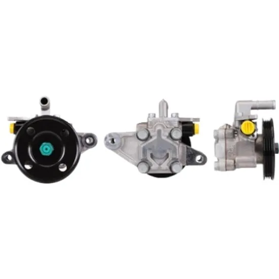 Pompa servo HYUNDAI COUPE 2001->2008 pentru 2.0 GLS, perioada 2003 2004 2005 2006 2007 2008 2009
