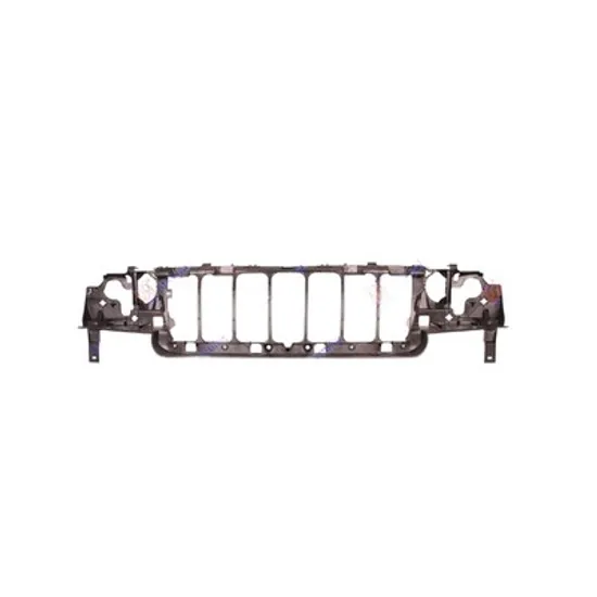 Trager JEEP GRAND CHEROKEE 3 2004->2010 Panou fata trager plastic Perioada 2005 2006 2007 2008 2009