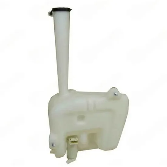 Vas Spalator SUBARU JUSTY 1997->2005 Vas spalator cu motor Perioada 1997 1998 1999 2000 2001 2002 2003 2004 2005
