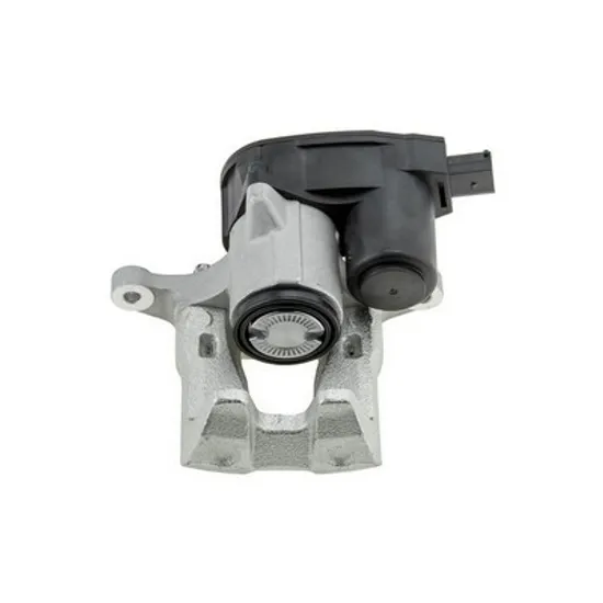 Etrier Frana SPATE STANGA HYUNDAI i40 2012-> pentru 1.6 CRDi, perioada 2018,2019,2020,2021,2022,2023 nty