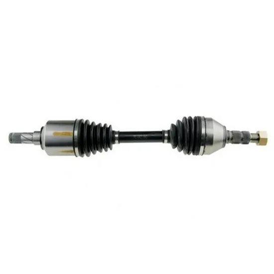 Planetara STANGA FATA OPEL ASTRA H GTC 2005->2010 pentru 1.9 CDTi , perioada 2005,2006,2007,2008,2009,2010 nty