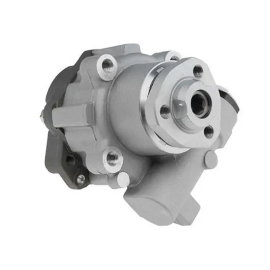 POMPA SERVO VW CARAVELLE 1.9 D -45KW/61CP- 1896cmc, pentru motor 1X, perioada 1990,1991,1992,1993,1994,1995