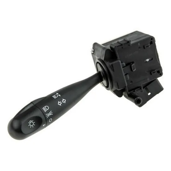 Comutator coloana directie HYUNDAI i10 1.1, 1.1 iRDE -51KW/69CP- 1086cmc, pentru motor G4HG, perioada 2011,2012,2013