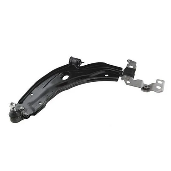 Brat suspensie STANGA FATA FIAT DOBLO 223 2000->2010 1.9 D 46KW 63 CP, pentru motor 223 A6.000 perioada 2001,2002,2003,2004,2005,2006