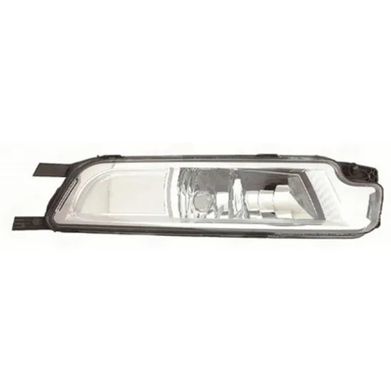 Proiector VW PASSAT B8 2014-> Proiector DREAPTA Perioada 2015 2016 2017 2018 2019