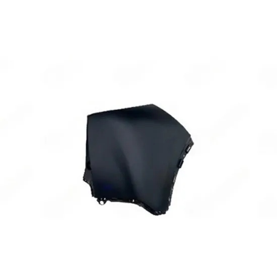 Colt bara spate PEUGEOT 2008 2 2019-> Colt bara spate DREAPTA Perioada 2019 2020 2021 2022 2023