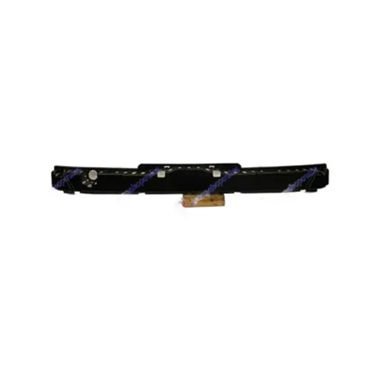Absorbant Soc Bara HYUNDAI i20 2014->2020 Absorbant soc bara fata original Perioada 2015 2016 2017 2018 2019 2020 2021 2022 2023 2024