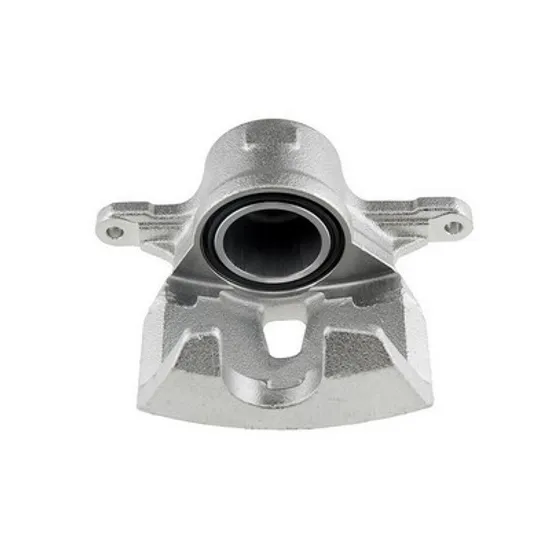 ETRIER FRANA FATA DREAPTA LEXUS IS 250 -153KW/208CP- 2499cmc, pentru motor 4GR-FSE, perioada 2005,2006,2007,2008,2009,2010,2011,2012,2013