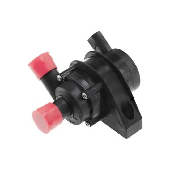 pompa apa VW PASSAT 3.2 FSI 4motion -184KW/250CP- 3168cmc, pentru motor AXZ, perioada 2005,2006,2007,2008,2009,2010