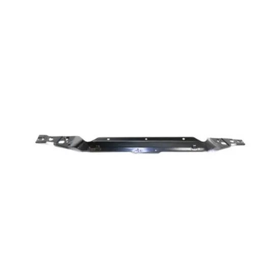 Trager JEEP CHEROKEE LIBERTY KJ 2001->2008 Panou fata trager superior Perioada 2001 2002 2003 2004 2005 2006 2007 2008