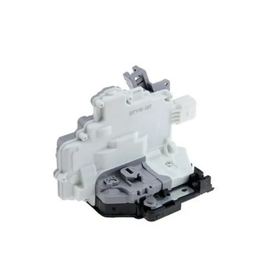 BROASCA USA VW PASSAT 2.0 BlueTDI -105KW/143CP- 1968cmc, pentru motor CBAC, perioada 2009,2010