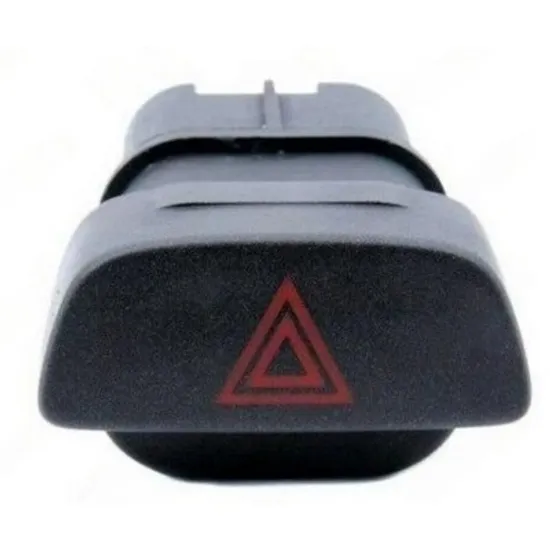 Contact alarma FORD FOCUS 2 2004->2013 comutator alarma (3pin) Perioada 2008 2009 2010 2011