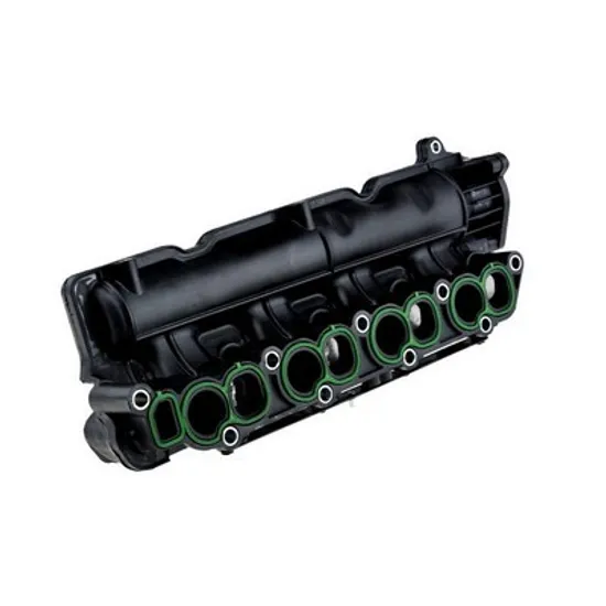 GALERIE ADMISIE FIAT FREEMONT 2.0 JTD -103KW/140CP- 1956cmc, pentru motor 939 B5.000, 940 A5.000, perioada 2011,2012,2013,2014,2015,2016,2017