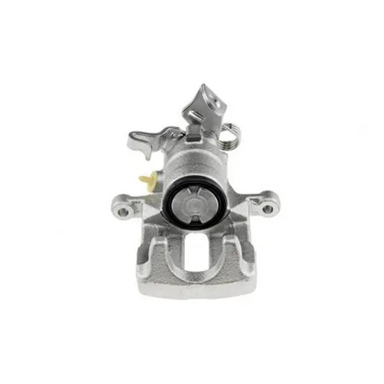 ETRIER FRANA SPATE STANGA CITROEN C8 2.2 HDi -94KW/128CP- 2179cmc, pentru motor 4HW (DW12TED4), perioada 2002,2003,2004,2005,2006,2007,2008