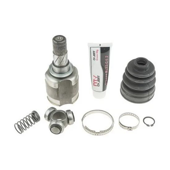 CAP PLANETARA FATA STANGA RENAULT MEGANE 1.9 dCi -96KW/131CP- 1870cmc, pentru motor F9Q 870, F9Q 872, perioada 2008,2009,2010,2011,2012,2013,2014