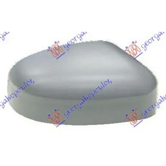 Capac Oglinda FORD FOCUS 2 2004->2013 Capac oglinda ext dreapta pt vopsit (01.08-) Perioada 2008 2009 2010