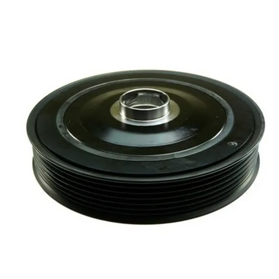 FULIE VIBROCHEN RENAULT SCENIC 1.9 D -85KW/116CP- 1870cmc, pentru motor F9Q 812, F9Q J 803, perioada 2006,2007,2008