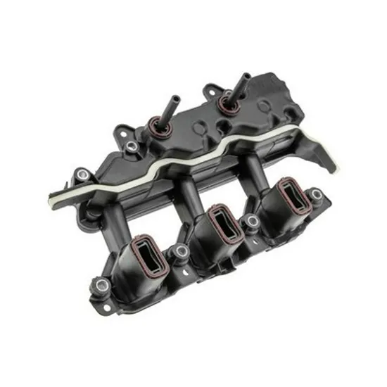 Galerie Admisie RENAULT TRAFIC 2 2001-> 2.0 dCi 115 84KW 114 CP, pentru motor M9R 692, M9R 780, M9R 782, M9R 786 perioada 2006,2007,2008,2009,2010,2011