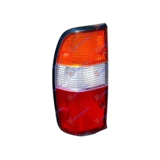 Stop Spate FORD RANGER 1997->2006 Lampa spate stanga ->03 Perioada 1998 1999 2000 2001 2002 2003,