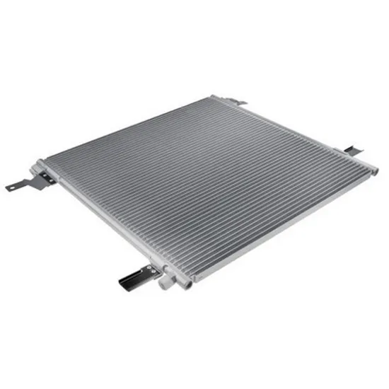 Radiator Aer Conditionat MERCEDES M-CLASS W163 1998->2005 pentru ML 430 , perioada 1998,1999,2000,2001,2002,2003,2004,2005 nty
