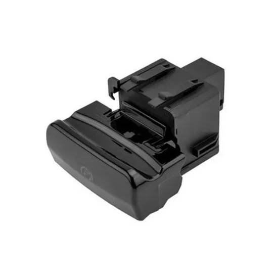 Comutator, actionare frana de parcare CITROEN DS4 1.6 VTi 120 -88KW/120CP- 1598cmc, pentru motor 5FS (EP6C), perioada 2011,2012,2013,2014,2015