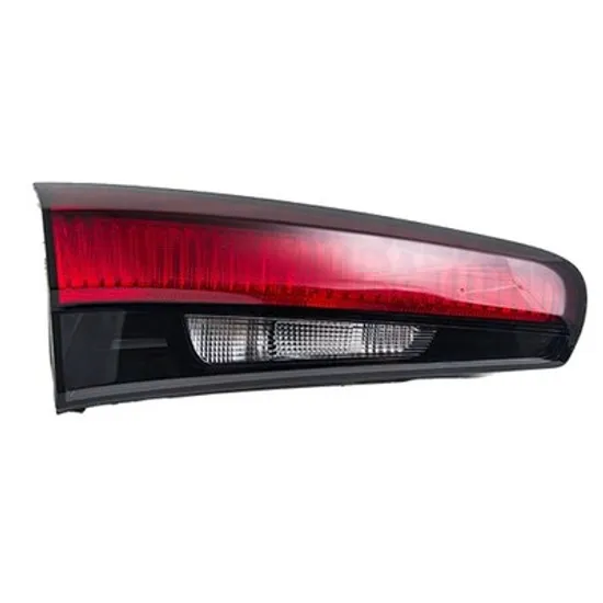 Stop Spate FIAT TIPO 2015-> Lampa stop spate interioara H/B-break fumuriu complet (MARELLI) STANGA Perioada 2015 2016 2017 2018 2019 2020