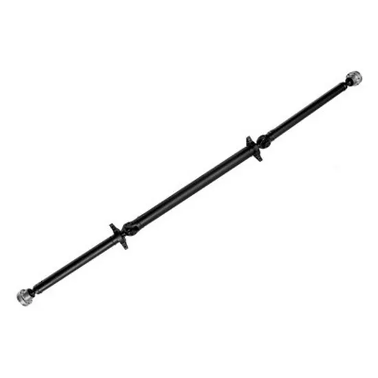 AX CARDANIC SPATE VOLVO S80 D5 AWD -151KW/205CP- 2400cmc, pentru motor D 5244 T10, perioada 2010,2011