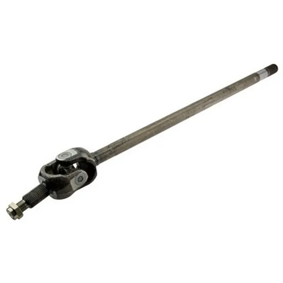 AX CARDANIC JEEP WRANGLER 3.6 V6 -213KW/290CP- 3604cmc, pentru motor ERB, perioada 2015,2016,2017,2018,2019,2020,2021