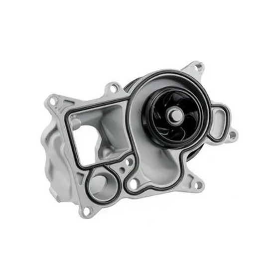 POMPA APA BMW SERIE 3 320 d -120KW/163CP- 1995cmc, pentru motor N47 D20 C, perioada 2008,2009,2010,2011,2012,2013
