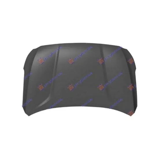Capota Fata HYUNDAI SANTA FE 4 2018-> Capota fata Perioada 2018 2019 2020 2021 2022