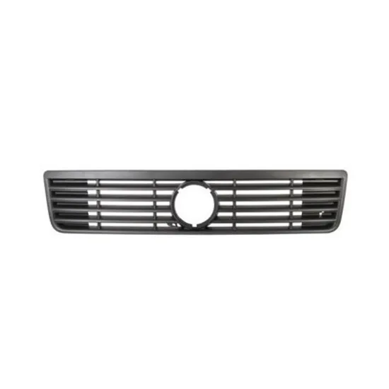 Grila Radiator VW LT 2 1996->2006 Grila radiator Perioada 1996 1997 1998 1999 2000 2001 2002 2003 2004 2005 2006