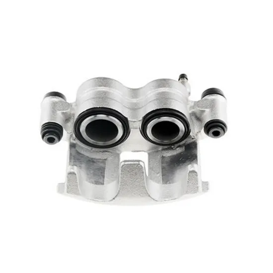 ETRIER FRANA FATA DREAPTA FIAT DUCATO 2.8 JTD 4x4 -94KW/128CP- 2798cmc, pentru motor 8140.43S, perioada 2002,2003,2004,2005,2006