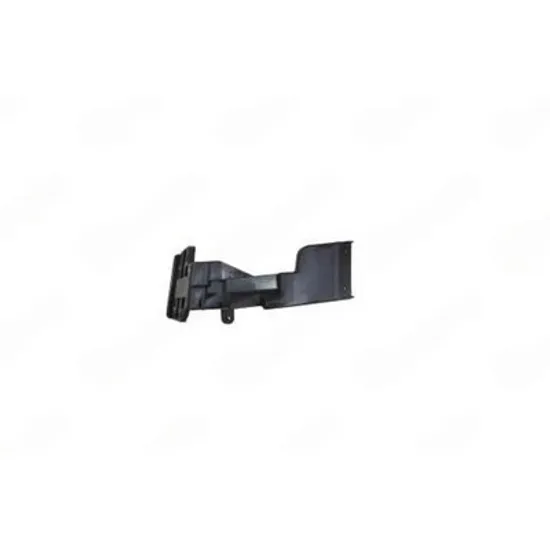 Suport Bara spate MERCEDES CLA C117 2013->2019 Suport Bara spate lateral plastic (CLA 45 AMG) STANGA Perioada 2016 2017 2018 2019
