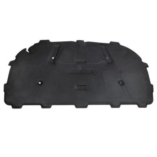 Izolator capota AUDI A4 3.2 FSI -195KW/265CP- 3197cmc, pentru motor CALA, perioada 2008,2009,2010,2011,2012