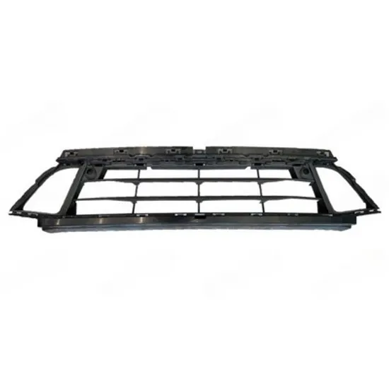 Grila Bara BMW 2 Active Tourer F45 2013-> Grila bara fata (SPORT/LUXURY LINE) deschisa (cu senzori parcare) Perioada 2017 2018 2019 2020 2021