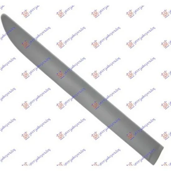 Bandou Usa DAEWOO MATIZ 1998->2010 Bandou usa spate dreapta Perioada 2000 2001 2002 2003 2004 2005