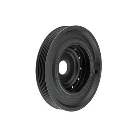 FULIE VIBROCHEN RENAULT SYMBOL 1.5 dCi -48KW/65CP- 1461cmc, pentru motor K9K 700, perioada 2009,2010,2011,2012,2013,2014,2015